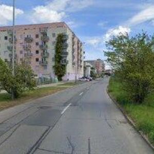 obrazek: avatar NÁBOŽENSKÁ SPOLEČNOST SVĚDKOVÉ JEHOVOVI