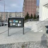 ŘÍMSKOKATOLICKÁ FARNOST U KOSTELA SV. FILIPA A JAKUBA Praha-Hlubočepy