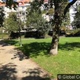 ŘÍMSKOKATOLICKÁ FARNOST U KOSTELA SV. VÁCLAVA Praha-Smíchov