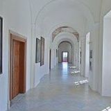 ŘÍMSKOKATOLICKÁ FARNOST U KOSTELA SV. MARKÉTY Praha-Břevnov