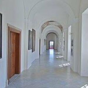 obrazek: avatar ŘÍMSKOKATOLICKÁ FARNOST U KOSTELA SV. MARKÉTY Praha-Břevnov