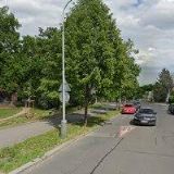 ŘÍMSKOKATOLICKÁ FARNOST U KOSTELA SV. NORBERTA Praha-Střešovice