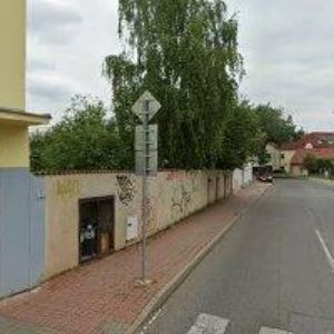 obrazek: avatar ŘÍMSKOKATOLICKÁ FARNOST U KOSTELA SV. MARTINA Praha-Řepy