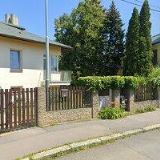 ŘÍMSKOKATOLICKÁ FARNOST U KOSTELA SV. FRANTIŠKA Z ASSISI Praha-Chodov