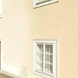 ŘÍMSKOKATOLICKÁ FARNOST U KOSTELA SV. JAKUBA STARŠÍHO Praha-Kunratice