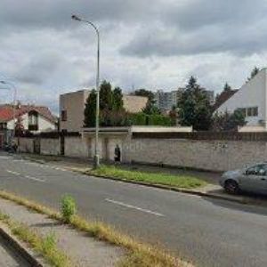 obrazek: avatar ŘÍMSKOKATOLICKÁ FARNOST U KOSTELA PANNY MARIE KRÁLOVNY MÍRU Praha-Lhotka