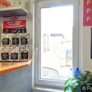 obrazek: avatar ŘÍMSKOKATOLICKÁ FARNOST U KOSTELA SV. VÁCLAVA Praha-Nusle