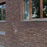 ŘÍMSKOKATOLICKÁ FARNOST U KOSTELA SV. MICHAELA ARCHANDĚLA Praha-Podolí