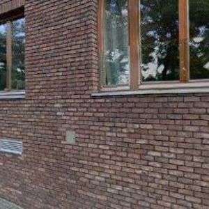 obrazek: avatar ŘÍMSKOKATOLICKÁ FARNOST U KOSTELA SV. MICHAELA ARCHANDĚLA Praha-Podolí