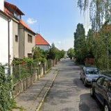 ŘÍMSKOKATOLICKÁ FARNOST U KOSTELA SV. ANEŽKY ČESKÉ Praha-Spořilov