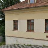 ŘÍMSKOKATOLICKÁ FARNOST U KOSTELA STĚTÍ SV. JANA KŘTITELE Praha-Hostivař