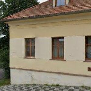 obrazek: avatar ŘÍMSKOKATOLICKÁ FARNOST U KOSTELA STĚTÍ SV. JANA KŘTITELE Praha-Hostivař