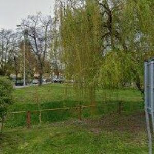 obrazek: avatar ŘÍMSKOKATOLICKÁ FARNOST U KOSTELA VŠECH SVATÝCH Praha-Uhříněves