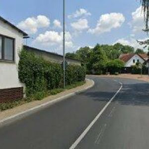 obrazek: avatar ŘÍMSKOKATOLICKÁ FARNOST U KOSTELA SV. JAKUBA STARŠÍHO Praha-Petrovice