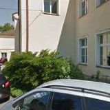 ŘÍMSKOKATOLICKÁ FARNOST U KOSTELA NANEBEVZETÍ PANNY MARIE Praha-Dolní Počernice