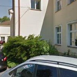 obrazek: avatar ŘÍMSKOKATOLICKÁ FARNOST U KOSTELA NANEBEVZETÍ PANNY MARIE Praha-Dolní Počernice