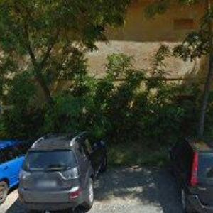 obrazek: avatar ŘÍMSKOKATOLICKÁ FARNOST U KOSTELA SV. JIŘÍ Praha-Hloubětín