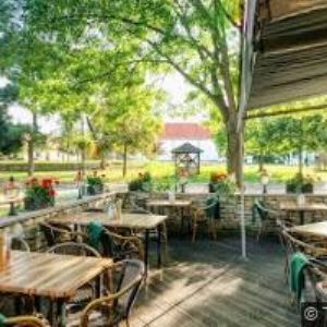 obrazek: avatar ŘÍMSKOKATOLICKÁ FARNOST U KOSTELA SV. LUDMILY Praha-Chvaly