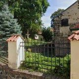 ŘÍMSKOKATOLICKÁ FARNOST U KOSTELA SV. VÁCLAVA Praha-Prosek