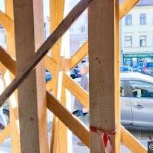 obrazek: avatar ŘÍMSKOKATOLICKÁ FARNOST U KOSTELA NANEBEVZETÍ PANNY MARIE Praha-Strahov