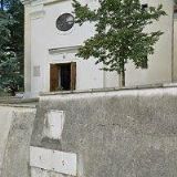 ŘÍMSKOKATOLICKÁ FARNOST U KOSTELA SV. PETRA A PAVLA Praha-Bohnice