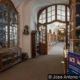 ŘÍMSKOKATOLICKÁ FARNOST U KOSTELA NEJSVĚTĚJŠÍ TROJICE Praha-Košíře