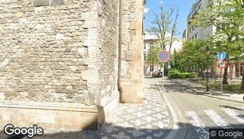 blog-img
