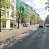 ŘÍMSKOKATOLICKÁ FARNOST U KOSTELA SV. ŠTĚPÁNA Praha-Nové Město