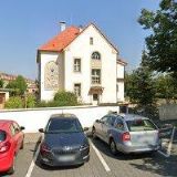 ŘÍMSKOKATOLICKÁ FARNOST U KOSTELA SV. PETRA A PAVLA Praha-Radotín