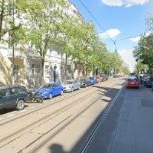 obrazek: avatar FARNÍ SBOR ČESKOBRATRSKÉ CÍRKVE EVANGELICKÉ V PRAZE 2-VINOHRADY