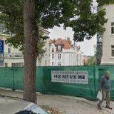 FARNÍ SBOR ČESKOBRATRSKÉ CÍRKVE EVANGELICKÉ V PRAZE 5-SMÍCHOV