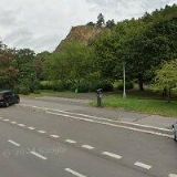 FARNÍ SBOR ČESKOBRATRSKÉ CÍRKVE EVANGELICKÉ V PRAZE 4-BRANÍK