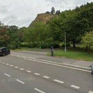 obrazek: avatar FARNÍ SBOR ČESKOBRATRSKÉ CÍRKVE EVANGELICKÉ V PRAZE 4-BRANÍK