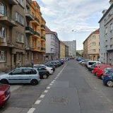 FARNÍ SBOR ČESKOBRATRSKÉ CÍRKVE EVANGELICKÉ V PRAZE 10-STRAŠNICE