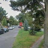 FARNÍ SBOR ČESKOBRATRSKÉ CÍRKVE EVANGELICKÉ V PRAZE 3-JAROV