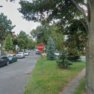 obrazek: avatar FARNÍ SBOR ČESKOBRATRSKÉ CÍRKVE EVANGELICKÉ V PRAZE 3-JAROV