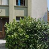 FARNÍ SBOR ČESKOBRATRSKÉ CÍRKVE EVANGELICKÉ V PRAZE 5-RADOTÍN