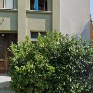 obrazek: avatar FARNÍ SBOR ČESKOBRATRSKÉ CÍRKVE EVANGELICKÉ V PRAZE 5-RADOTÍN