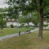 FARNÍ SBOR ČESKOBRATRSKÉ CÍRKVE EVANGELICKÉ V PRAZE 10-UHŘÍNĚVES