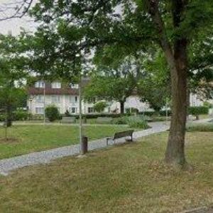 obrazek: avatar FARNÍ SBOR ČESKOBRATRSKÉ CÍRKVE EVANGELICKÉ V PRAZE 10-UHŘÍNĚVES