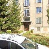 FARNÍ SBOR ČESKOBRATRSKÉ CÍRKVE EVANGELICKÉ V PRAZE 10-VRŠOVICE