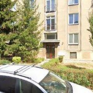 obrazek: avatar FARNÍ SBOR ČESKOBRATRSKÉ CÍRKVE EVANGELICKÉ V PRAZE 10-VRŠOVICE