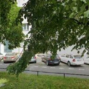 obrazek: avatar FARNÍ SBOR ČESKOBRATRSKÉ CÍRKVE EVANGELICKÉ V PRAZE 4-NUSLE