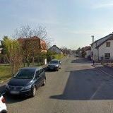 FARNÍ SBOR ČESKOBRATRSKÉ CÍRKVE EVANGELICKÉ V PRAZE 4-MODŘANY