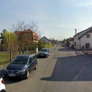 obrazek: avatar FARNÍ SBOR ČESKOBRATRSKÉ CÍRKVE EVANGELICKÉ V PRAZE 4-MODŘANY