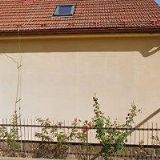 FARNÍ SBOR ČESKOBRATRSKÉ CÍRKVE EVANGELICKÉ V PRAZE 9-HORNÍ POČERNICE