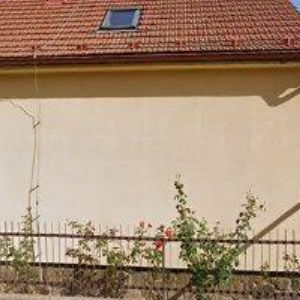 obrazek: avatar FARNÍ SBOR ČESKOBRATRSKÉ CÍRKVE EVANGELICKÉ V PRAZE 9-HORNÍ POČERNICE