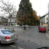 ŘÍMSKOKATOLICKÁ FARNOST U KOSTELA NEJSVĚTĚJŠÍ TROJICE V PODSKALÍ Praha-Nové Město