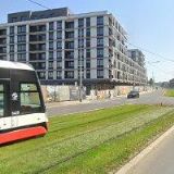 ŘÍMSKOKATOLICKÁ FARNOST U KOSTELA SV. VOJTĚCHA Praha-Libeň