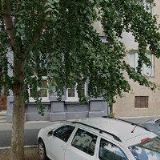 FARNÍ SBOR ČESKOBRATRSKÉ CÍRKVE EVANGELICKÉ V PRAZE 8-LIBNI